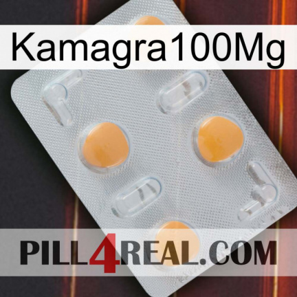 Kamagra100Mg 24